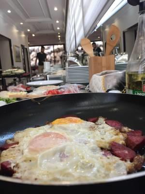 Amar Hotel Ankara Eksteriør billede