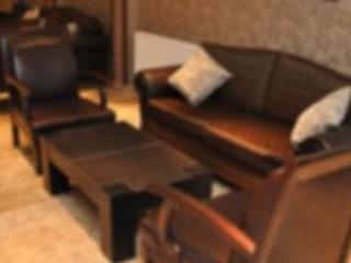 Amar Hotel Ankara Eksteriør billede